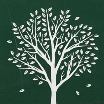 Fletcher's Garden Specialist